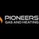 Pioneers for gas and heating ltd photo