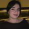 Özge M. photo