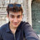 Kerem Y. picture Kerem Y. photo