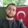 Fatih A. photo