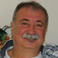 Cihat B. photo