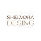 SHELVORA DESIGN photo
