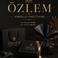 Özlem K. photo