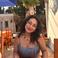 Dilek Ö. picture Dilek Ö. photo