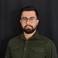 Ömer F. T. photo