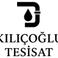 Kılıçoğlu Tesisat picture Kılıçoğlu Tesisat photo