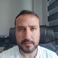 Selçuk A. photo