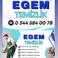 Egem T. S. photo