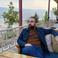 Haşim G. picture Haşim G. photo