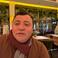 Artak M. G. picture Artak M. G. photo