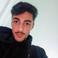 Hamza Ö. photo