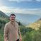 Yunus E. Y. photo