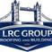 Lrc Group Roofing And Building Ltd photo