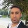 Ayhan Y. photo