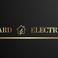 Howard Electrical Solutions Ltd photo