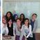 Emel K. picture Emel K. photo