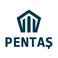 PENTAŞ İ. photo