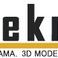 3d Teknix photo