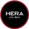 Hera F. photo