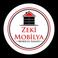 Zeki Mobilya photo