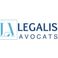 Legalis Avocats photo