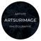 ARTSURIMAGE Pascal ANZIANI photo