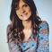 Dietista Baruzzi Lucia photo