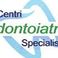 Centri Odontoiatrici Specialistici photo