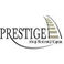 Prestige Ahşap Merdiven & Küpeşte Sistemleri photo