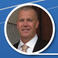 Alfonso L. picture Alfonso L. photo