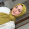 Elif Z. picture Elif Z. photo