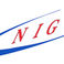 Nigo Ltd photo