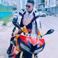 Fatih F. photo