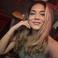 Duygu T. photo