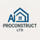 AI ProConstruct LTD photo