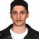 Fatih M. S. picture Fatih M. S. photo