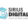 Sirius Digital Yazılım ve Bilişim S. photo