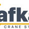 KAFKAS VİNÇ VE MAKİNA photo