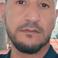 Anas C. M. picture Anas C. M. photo
