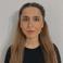 Burcu ,. photo