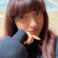 Sara G. photo