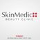 SkinMedic Beauty Clinic Torino Centro photo