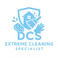 DCs Extreme Cleaning Specialist picture DCs Extreme Cleaning Specialist photo