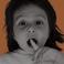 İlhan Y. photo