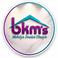 Bkm M. photo