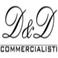 Dottore Commercialista photo