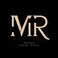 Meran Design Studio photo