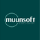 Muunsoft Yazılım Danışmanlık Ve Tic. LTD.ŞTİ photo