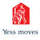 Yess moves photo