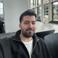 Ömer Ü. photo